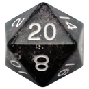 MDG Mega D20 Dice