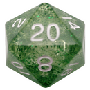 MDG Mega D20 Dice