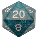 MDG Mega D20 Dice