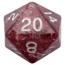 MDG Mega D20 Dice