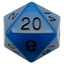 MDG Mega D20 Dice