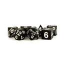 MDG Silicone Dice Set