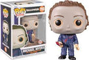 POP! Movies