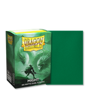 Dragon Shield Sleeves Matte Dual (standard)