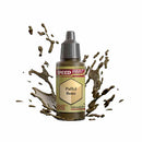 The Army Painter: Speedpaints 2.0 (18ml)