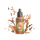 The Army Painter: Speedpaints 2.0 (18ml)