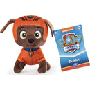 Paw Patrol Mini Plush