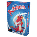 Pictomania (Second Edition)
