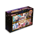 YGO Boxed Set - Magnificent Mavens Box (1st edition)