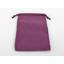 Chessex Dice Bag Large 5" x 7"