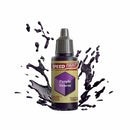 The Army Painter: Speedpaints 2.0 (18ml)