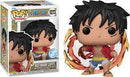POP! One Piece