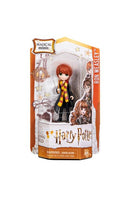 Harry Potter Licensed - Magical Minis