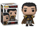 POP! Dungeons & Dragons