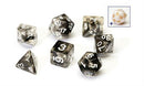 Sirius Dice Set
