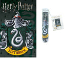 Harry Potter Licensed - Mini Tube Puzzle (150 Pieces)