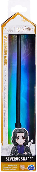 Harry Potter Licensed - Spellbinding Wands