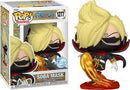 POP! One Piece