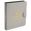 Dragon Shield RPG - Spell Codex Portfolio