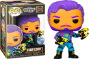 POP! Marvel