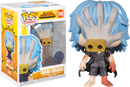 POP! My Hero Academia