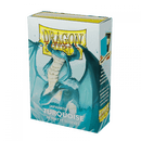 Dragon Shield Sleeves Matte (japanese/ygo size)