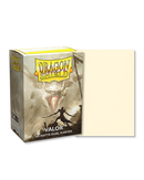 Dragon Shield Sleeves Matte Dual (standard)