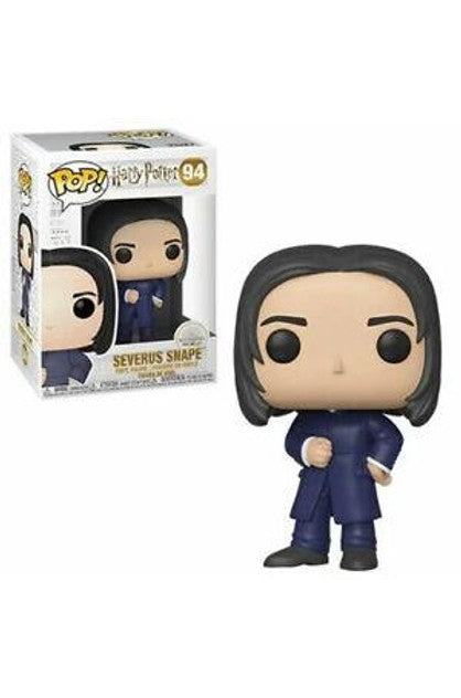 POP! Harry Potter