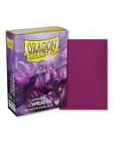 Dragon Shield Sleeves Matte Dual (japanese/ygo)