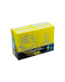 Dragon Shield Cube Shell
