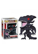 POP! Yu-Gi-Oh!